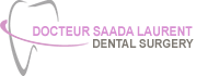 Implants dentaire - Docteur Laurent SAADA, Chirurgien dentiste Paris